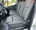 Белый Мерседес Sprinter, объемом двигателя 2.2 л и пробегом 267 тыс. км за 20999 $, фото 34 на Automoto.ua