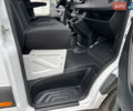 Белый Мерседес Sprinter, объемом двигателя 2.2 л и пробегом 276 тыс. км за 26800 $, фото 29 на Automoto.ua