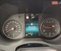 Белый Мерседес Sprinter, объемом двигателя 2 л и пробегом 333 тыс. км за 26900 $, фото 70 на Automoto.ua