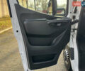 Белый Мерседес Sprinter, объемом двигателя 2.2 л и пробегом 293 тыс. км за 28800 $, фото 20 на Automoto.ua