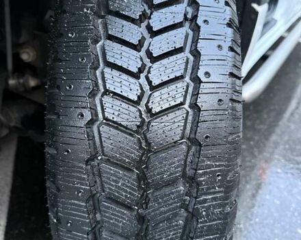 Мерседес Sprinter 2020 в Киеве на Automoto.ua Белый Мерседес Sprinter, объемом двигателя 2.2 л и пробегом 288 тыс. км за 23850 $, фото 7 на Automoto.ua