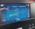 Белый Мерседес Sprinter, объемом двигателя 2.2 л и пробегом 300 тыс. км за 25500 $, фото 57 на Automoto.ua
