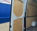 Белый Мерседес Sprinter, объемом двигателя 2.2 л и пробегом 220 тыс. км за 26900 $, фото 5 на Automoto.ua