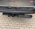 Білий Мерседес Sprinter, об'ємом двигуна 3 л та пробігом 380 тис. км за 34700 $, фото 8 на Automoto.ua