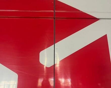 Белый Мерседес Sprinter, объемом двигателя 0 л и пробегом 215 тыс. км за 10713 $, фото 26 на Automoto.ua