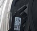 Белый Мерседес Sprinter, объемом двигателя 2.2 л и пробегом 222 тыс. км за 23999 $, фото 82 на Automoto.ua