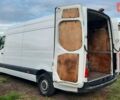 Мерседес Sprinter 2020 в Ивано-Франковске на Automoto.ua Белый Мерседес Sprinter, объемом двигателя 2.2 л и пробегом 201 тыс. км за 26599 $, фото 25 на Automoto.ua