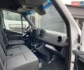 Белый Мерседес Sprinter, объемом двигателя 0 л и пробегом 198 тыс. км за 27850 $, фото 31 на Automoto.ua