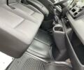 Белый Мерседес Sprinter, объемом двигателя 2.2 л и пробегом 148 тыс. км за 23999 $, фото 46 на Automoto.ua