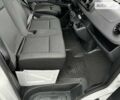 Белый Мерседес Sprinter, объемом двигателя 3 л и пробегом 260 тыс. км за 34850 $, фото 19 на Automoto.ua