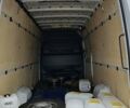 Белый Мерседес Sprinter, объемом двигателя 2 л и пробегом 333 тыс. км за 26900 $, фото 29 на Automoto.ua