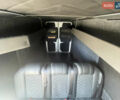 Белый Мерседес Sprinter, объемом двигателя 2.2 л и пробегом 280 тыс. км за 47500 $, фото 20 на Automoto.ua