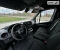 Белый Мерседес Sprinter, объемом двигателя 3 л и пробегом 260 тыс. км за 34850 $, фото 12 на Automoto.ua
