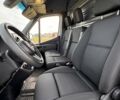 Білий Мерседес Sprinter, об'ємом двигуна 2.14 л та пробігом 265 тис. км за 22900 $, фото 17 на Automoto.ua