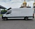 Білий Мерседес Sprinter, об'ємом двигуна 3 л та пробігом 360 тис. км за 33098 $, фото 12 на Automoto.ua
