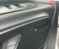 Белый Мерседес Sprinter, объемом двигателя 2.2 л и пробегом 300 тыс. км за 25500 $, фото 41 на Automoto.ua