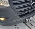 Белый Мерседес Sprinter, объемом двигателя 2.2 л и пробегом 222 тыс. км за 23999 $, фото 29 на Automoto.ua