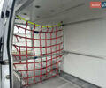 Белый Мерседес Sprinter, объемом двигателя 2.14 л и пробегом 433 тыс. км за 27900 $, фото 18 на Automoto.ua