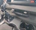 Белый Мерседес Sprinter, объемом двигателя 2.14 л и пробегом 276 тыс. км за 25700 $, фото 28 на Automoto.ua