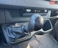 Білий Мерседес Sprinter, об'ємом двигуна 2.14 л та пробігом 261 тис. км за 21900 $, фото 21 на Automoto.ua