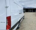 Белый Мерседес Sprinter, объемом двигателя 0 л и пробегом 198 тыс. км за 27850 $, фото 22 на Automoto.ua
