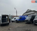 Білий Мерседес Sprinter, об'ємом двигуна 2.2 л та пробігом 207 тис. км за 22900 $, фото 50 на Automoto.ua