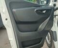 Белый Мерседес Sprinter, объемом двигателя 2.14 л и пробегом 276 тыс. км за 25700 $, фото 20 на Automoto.ua