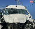 Білий Мерседес Sprinter, об'ємом двигуна 1.95 л та пробігом 150 тис. км за 12000 $, фото 2 на Automoto.ua