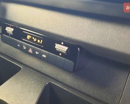 Мерседес Sprinter 2020 в Ивано-Франковске на Automoto.ua Белый Мерседес Sprinter, объемом двигателя 2.2 л и пробегом 201 тыс. км за 26599 $, фото 37 на Automoto.ua