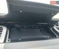 Белый Мерседес Sprinter, объемом двигателя 2.2 л и пробегом 220 тыс. км за 26900 $, фото 21 на Automoto.ua