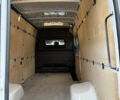 Белый Мерседес Sprinter, объемом двигателя 0 л и пробегом 118 тыс. км за 42566 $, фото 21 на Automoto.ua
