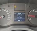 Белый Мерседес Sprinter, объемом двигателя 2.2 л и пробегом 222 тыс. км за 23999 $, фото 41 на Automoto.ua