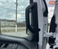 Белый Мерседес Sprinter, объемом двигателя 2.2 л и пробегом 300 тыс. км за 25500 $, фото 42 на Automoto.ua
