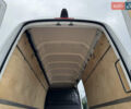 Белый Мерседес Sprinter, объемом двигателя 2.2 л и пробегом 276 тыс. км за 26800 $, фото 43 на Automoto.ua
