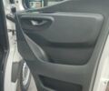 Белый Мерседес Sprinter, объемом двигателя 2.14 л и пробегом 276 тыс. км за 25700 $, фото 37 на Automoto.ua