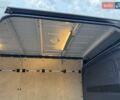Білий Мерседес Sprinter, об'ємом двигуна 2.2 л та пробігом 243 тис. км за 25800 $, фото 57 на Automoto.ua
