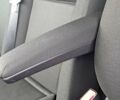 Белый Мерседес Sprinter, объемом двигателя 2.2 л и пробегом 222 тыс. км за 23999 $, фото 60 на Automoto.ua