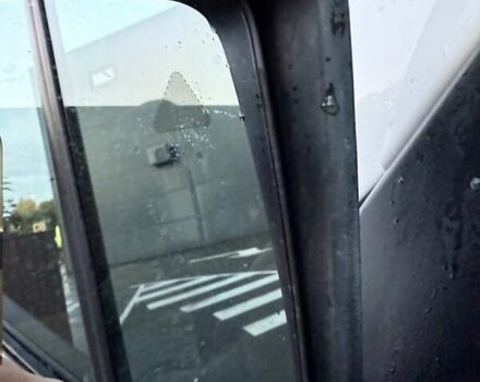 Мерседес Sprinter 2020 в Киеве на Automoto.ua Белый Мерседес Sprinter, объемом двигателя 2.2 л и пробегом 288 тыс. км за 23850 $, фото 25 на Automoto.ua