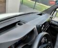 Білий Мерседес Sprinter, об'ємом двигуна 3 л та пробігом 360 тис. км за 33098 $, фото 25 на Automoto.ua