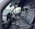 Мерседес Sprinter 2020 в Киеве на Automoto.ua Белый Мерседес Sprinter, объемом двигателя 2.2 л и пробегом 436 тыс. км за 25900 $, фото 13 на Automoto.ua