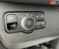 Белый Мерседес Sprinter, объемом двигателя 2.2 л и пробегом 300 тыс. км за 25500 $, фото 47 на Automoto.ua