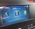Белый Мерседес Sprinter, объемом двигателя 2.2 л и пробегом 300 тыс. км за 25500 $, фото 58 на Automoto.ua