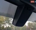 Белый Мерседес Sprinter, объемом двигателя 2.14 л и пробегом 337 тыс. км за 24800 $, фото 13 на Automoto.ua