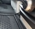 Белый Мерседес Sprinter, объемом двигателя 2.2 л и пробегом 225 тыс. км за 25999 $, фото 23 на Automoto.ua