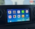 Білий Мерседес Sprinter, об'ємом двигуна 2.2 л та пробігом 243 тис. км за 25800 $, фото 38 на Automoto.ua