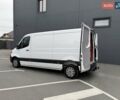 Белый Мерседес Sprinter, объемом двигателя 2.2 л и пробегом 287 тыс. км за 24850 $, фото 56 на Automoto.ua