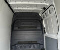 Белый Мерседес Sprinter, объемом двигателя 2.99 л и пробегом 205 тыс. км за 30500 $, фото 33 на Automoto.ua