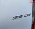Білий Мерседес Sprinter, об'ємом двигуна 2.2 л та пробігом 150 тис. км за 23999 $, фото 32 на Automoto.ua