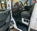 Белый Мерседес Sprinter, объемом двигателя 2.14 л и пробегом 219 тыс. км за 29499 $, фото 63 на Automoto.ua