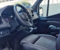 Белый Мерседес Sprinter, объемом двигателя 0 л и пробегом 73 тыс. км за 45000 $, фото 9 на Automoto.ua